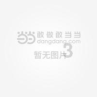 贵阳东大肛肠医院:肛门坠胀、疼痛、总想上厕所?肛窦炎危害极大,却容易被忽视!