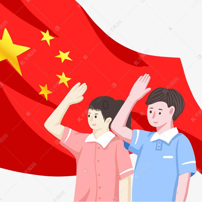 一汽大众黑河冬测,雪上飘才过瘾
