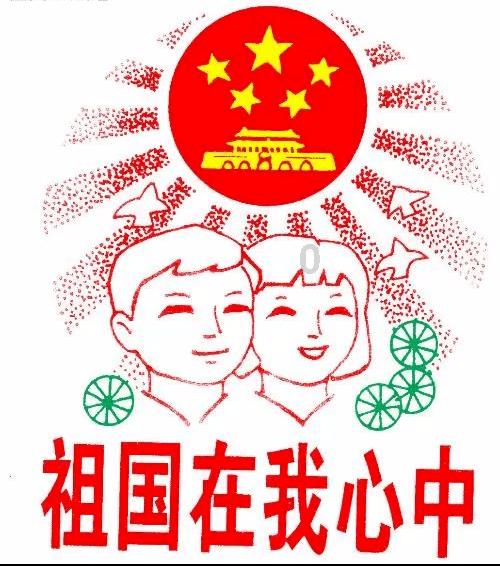韩国财阀夫人李美兰：住地下室，被丈夫和儿女殴打，56岁跳江自尽